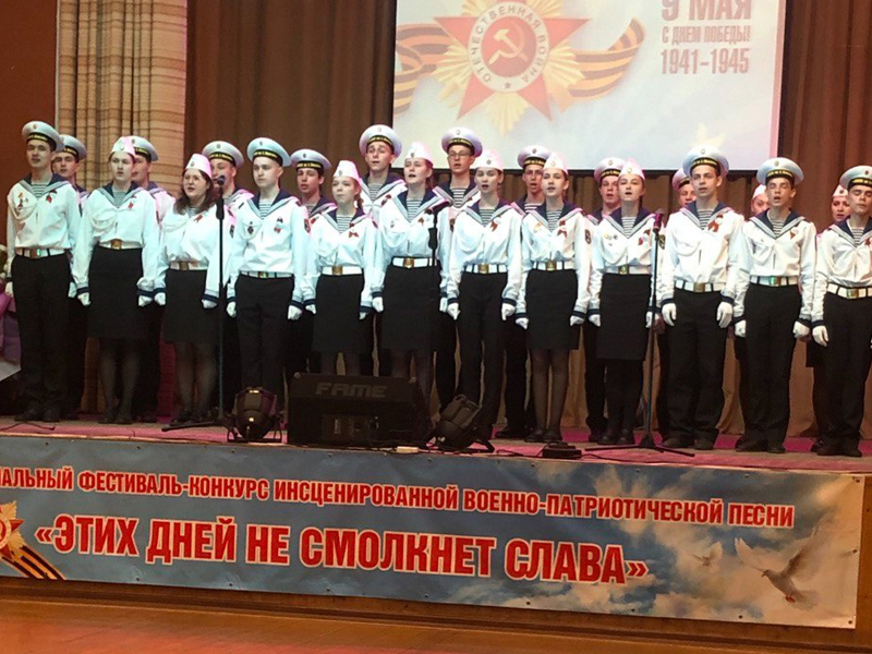 1 место! Ура!!! 1 место! Ура!!!.