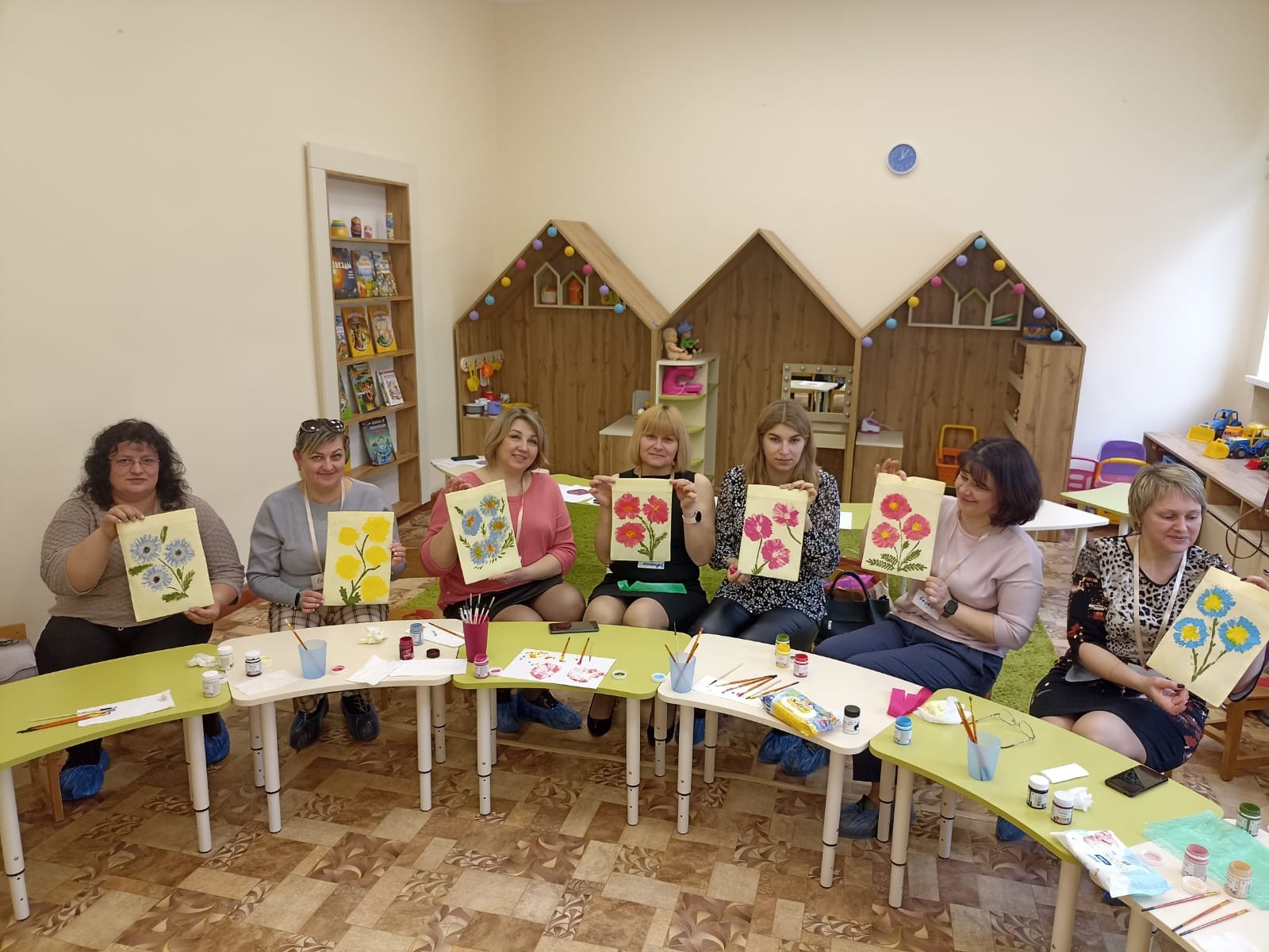 ЕДИНЫЙ МЕТОДИЧЕСКИЙ ДЕНЬ ЕДИНЫЙ МЕТОДИЧЕСКИЙ ДЕНЬ.