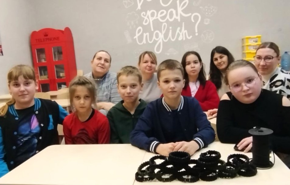 «Приближая ПОБЕДУ»! «Приближая ПОБЕДУ»!.