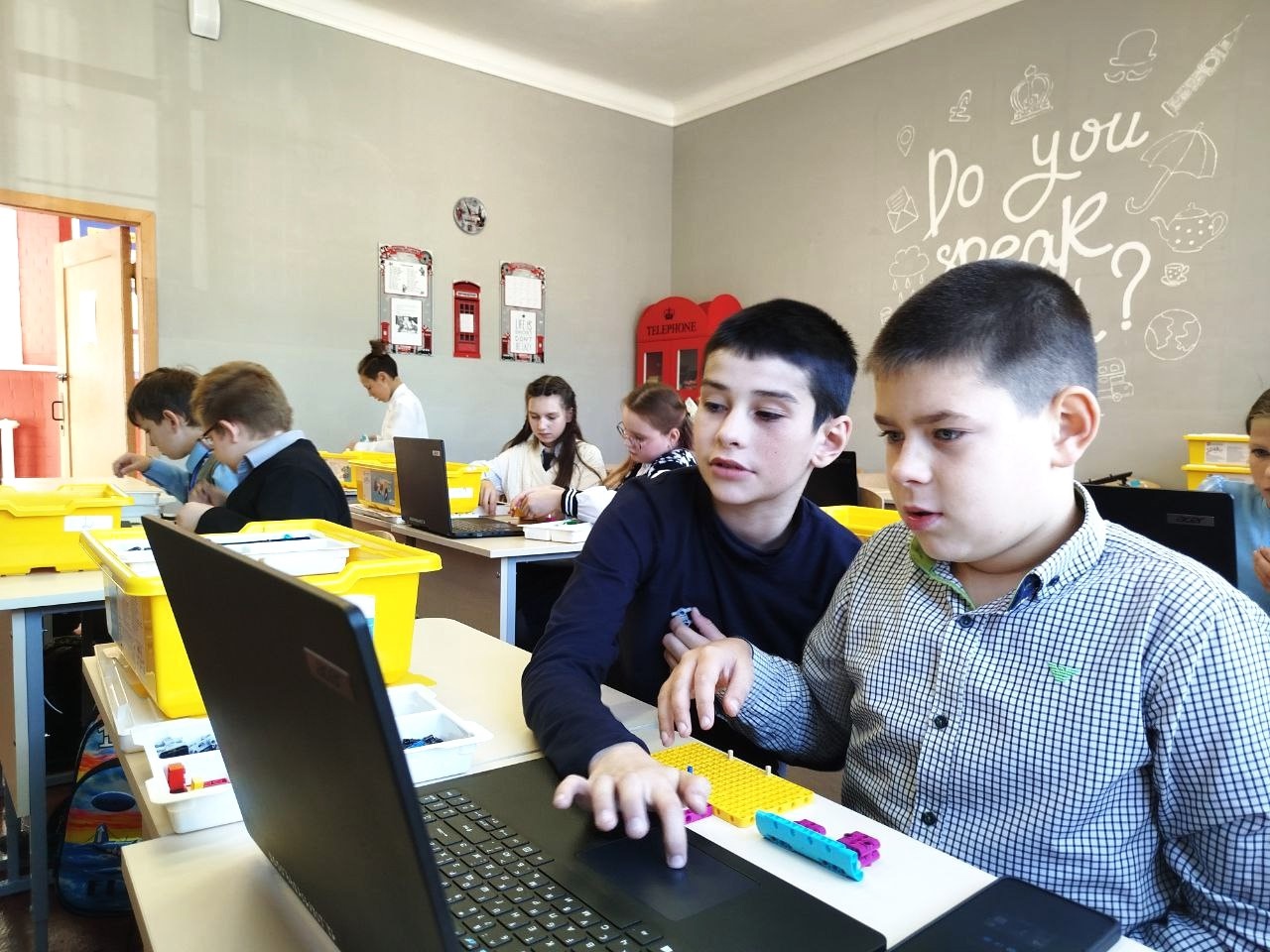 А Вы знали? А Вы знали?.