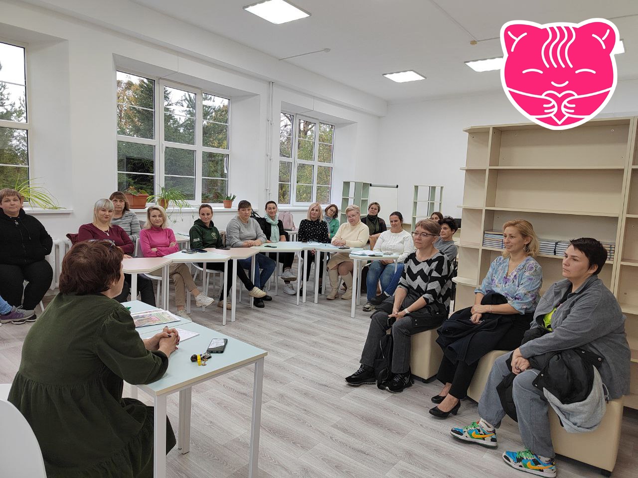 «Как помогать подростку преодолевать агрессивное поведение со стороны сверстников? Стратегия поведения родителя».