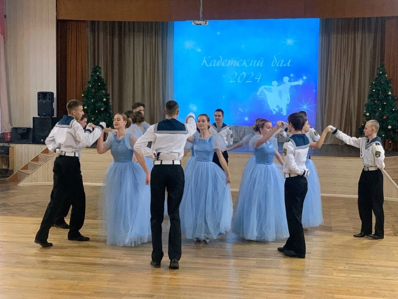 Приглашение на фестиваль "Салют, Победа! " Приглашение на фестиваль "Салют, Победа! ".