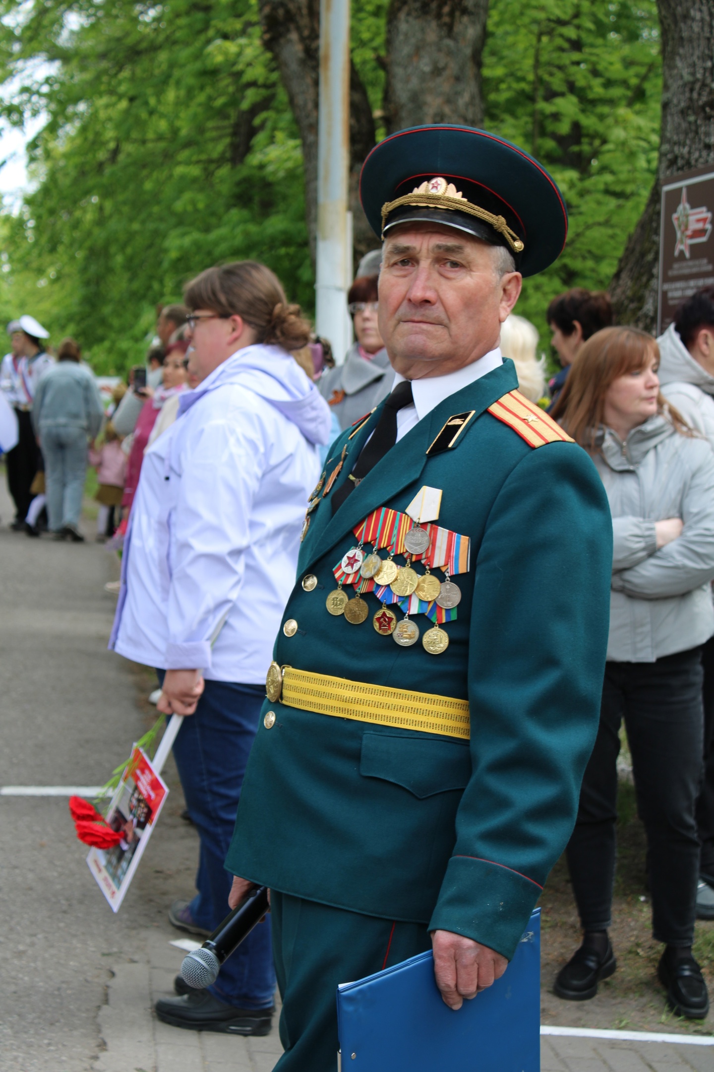 С праздником, друзья!!! С праздником, друзья!!!.