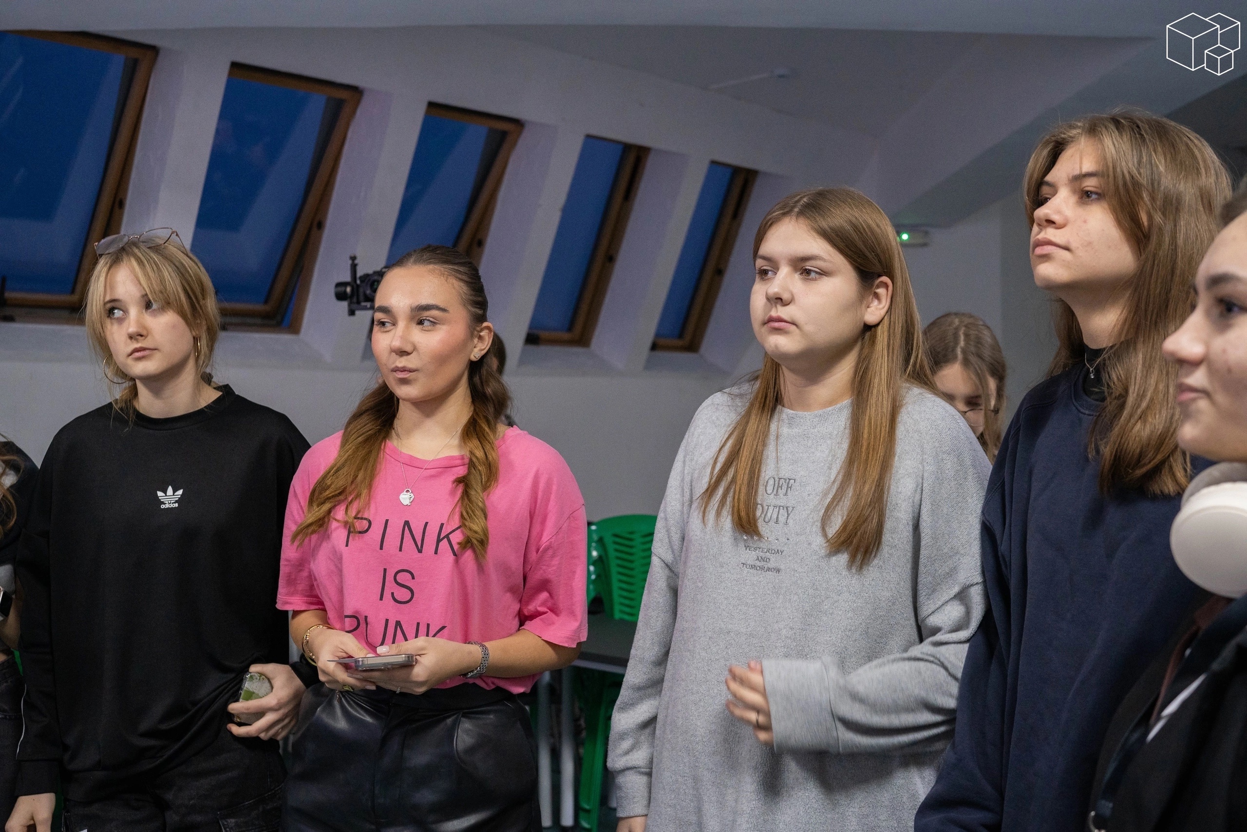 «Журналистика и медиакоммуникация» «Журналистика и медиакоммуникация».