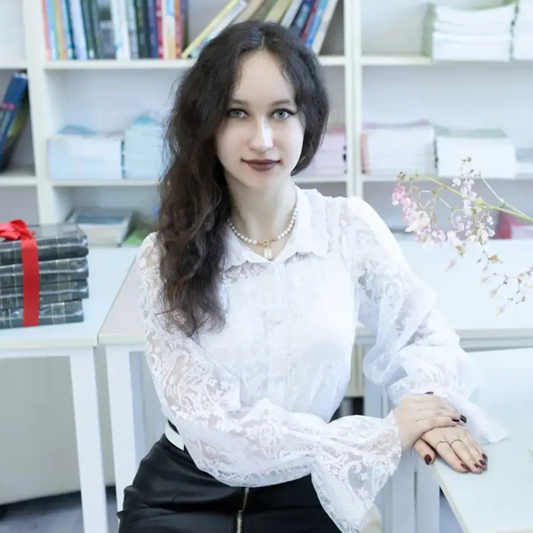 Максименко Елена Викторовна Максименко Елена Викторовна.