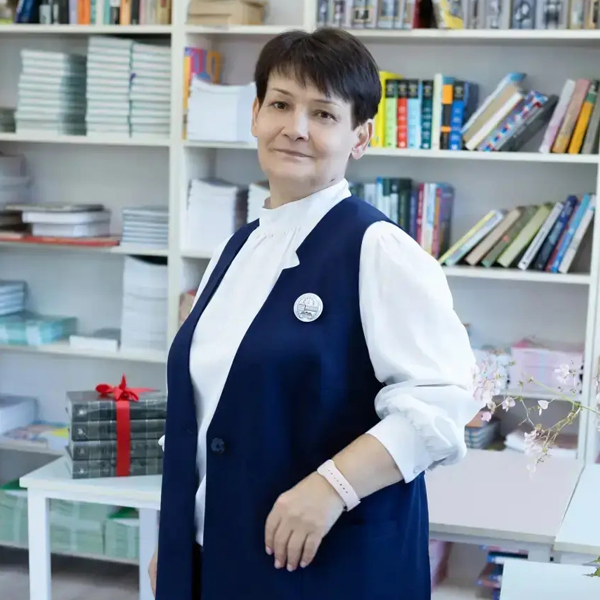 Гольц Елена Юрьевна Гольц Елена Юрьевна.