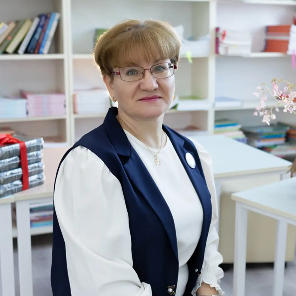 Присяжнюк Ирина Николаевна Присяжнюк Ирина Николаевна.