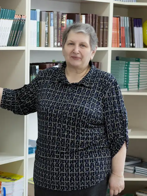 Ремизова Людмила Николаевна Ремизова Людмила Николаевна.