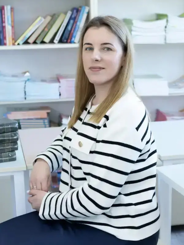 Жданова Анастасия Сергеевна Жданова Анастасия Сергеевна.